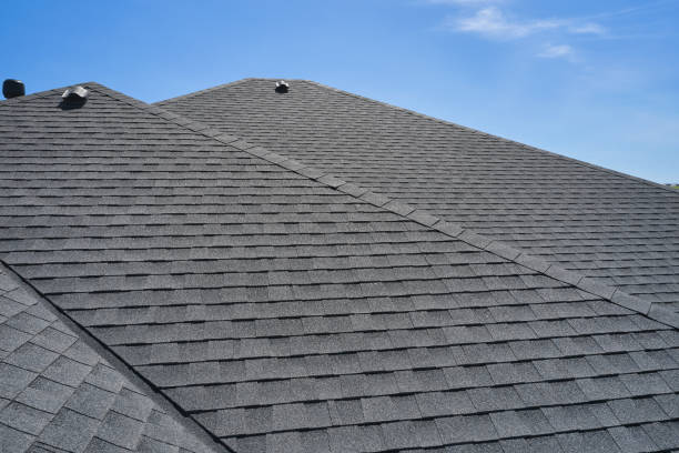 Reliable Macon, IL Roofing Service Solutions