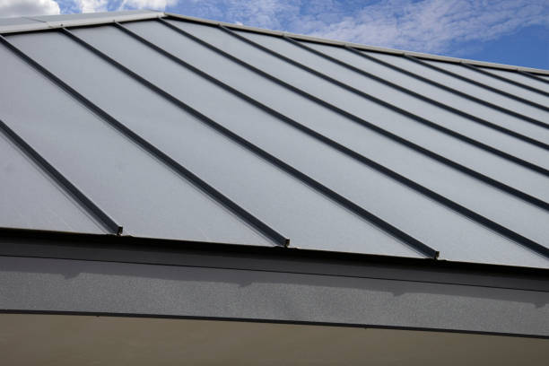Macon, IL Roofing Service Company